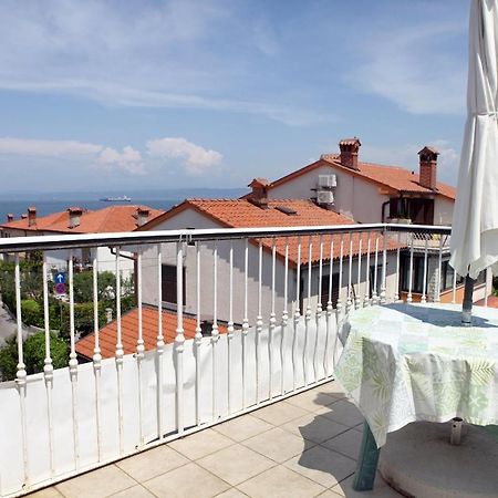 ❷⓿❷❸ Apartment Dolphin Izola Eksteriør billede