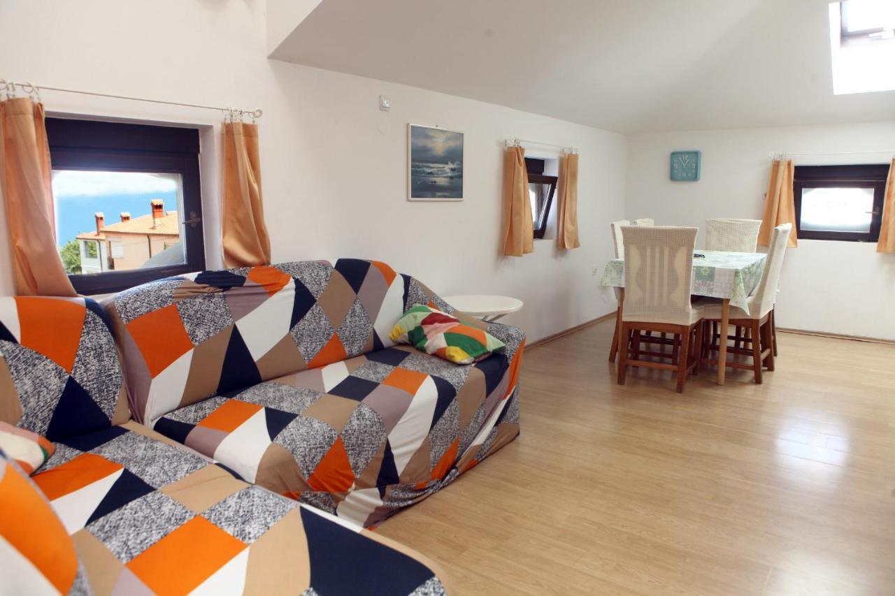 ❷⓿❷❸ Apartment Dolphin Izola Eksteriør billede
