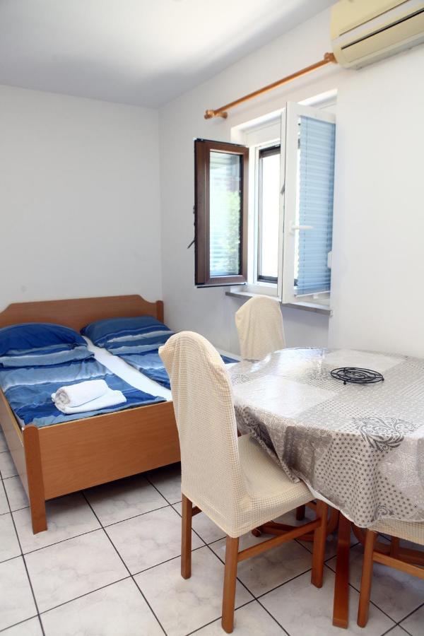 ❷⓿❷❸ Apartment Dolphin Izola Eksteriør billede