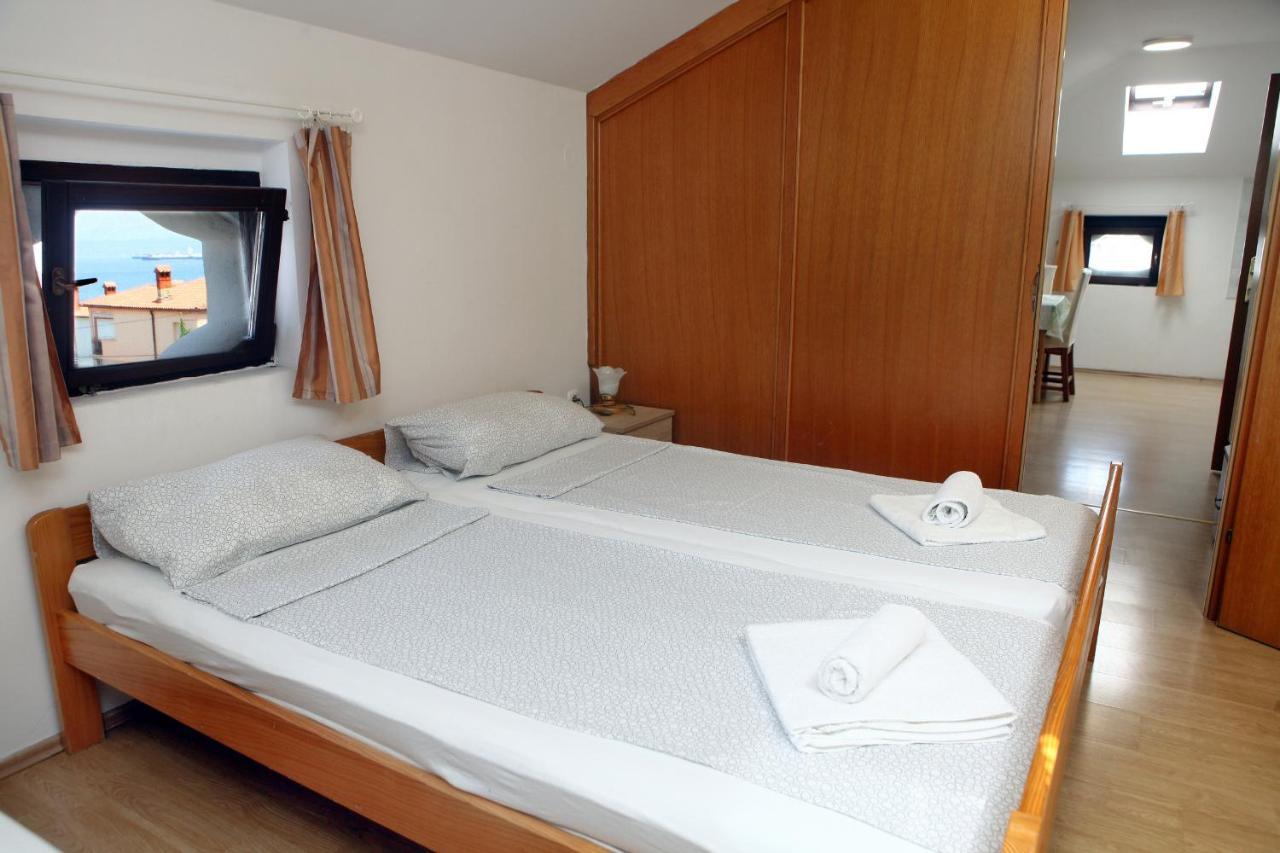 ❷⓿❷❸ Apartment Dolphin Izola Eksteriør billede