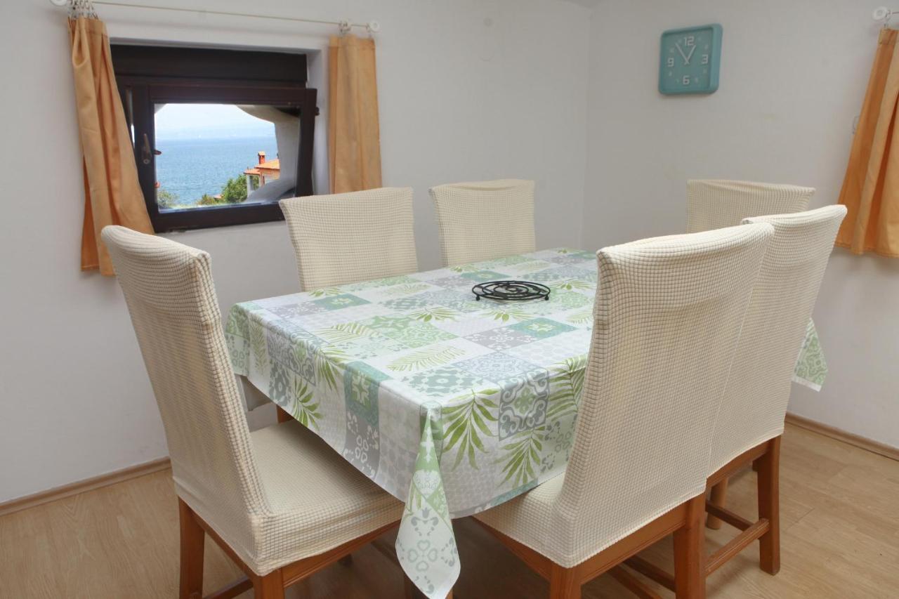 ❷⓿❷❸ Apartment Dolphin Izola Eksteriør billede